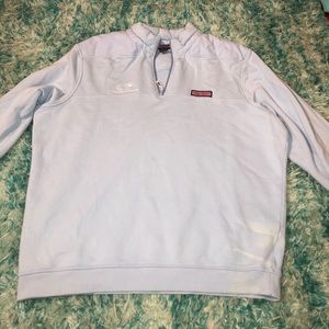 South Carolina Shep Shirt